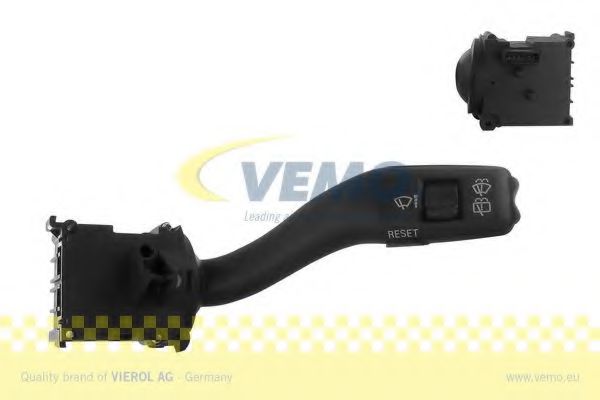V15-80-3246 Vemo Подрулевой переключатель