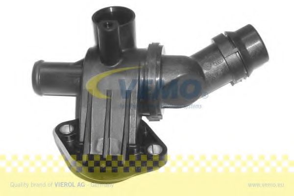 V15-99-1898 Vemo Термостат