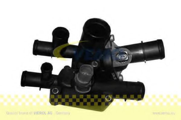 V15-99-1909 Vemo Корпус термостата