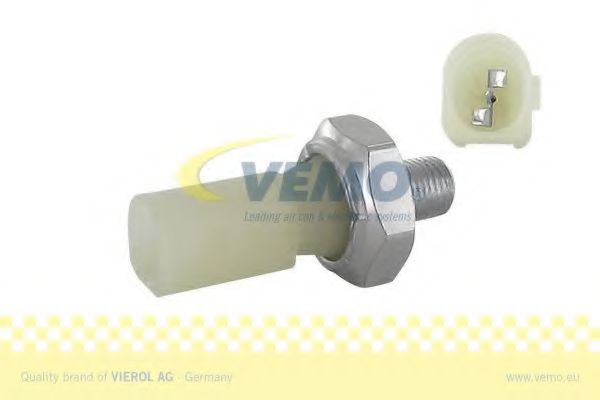 V15-99-1998 Vemo Датчик давления масла