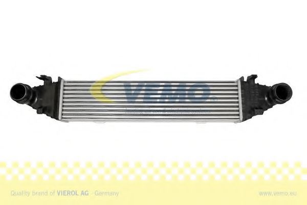 V30-60-1297 Vemo Інтеркулер