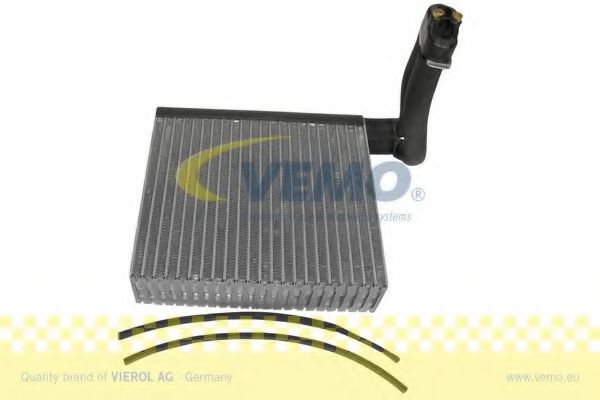 V30-65-0038 Vemo Испаритель кондиционера