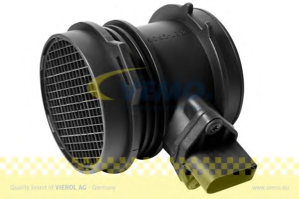 V30-72-0001 Vemo Расходомер воздуха