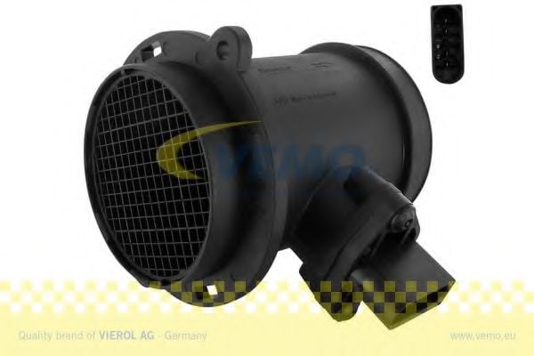 V30-72-0010 Vemo Расходомер воздуха