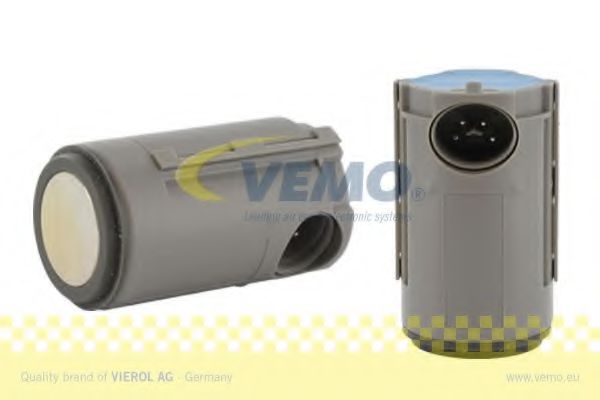 V30-72-0019 Vemo Датчик парктроніка