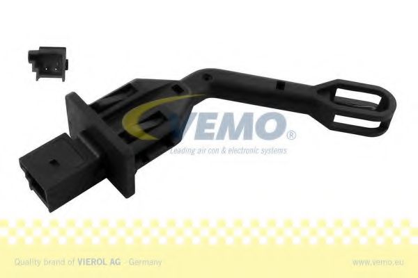 V30-72-0041 Vemo Датчик температуры салона
