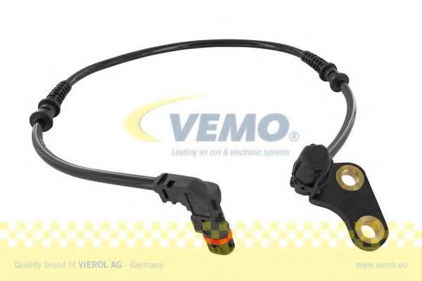 V30-72-0160 Vemo Датчик ABS