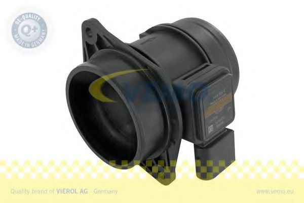 V30-72-0176 Vemo Расходомер воздуха