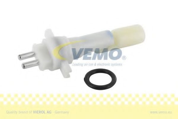 V30-72-0632 Vemo Датчик температуры охлаждающей жидкости