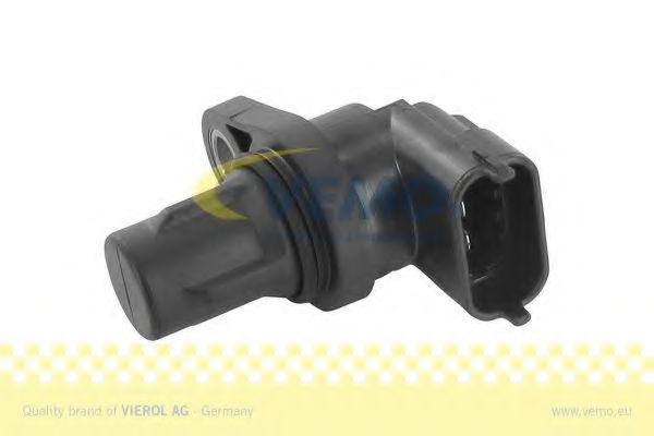 V30-72-0714 Vemo Датчик розподільного вала