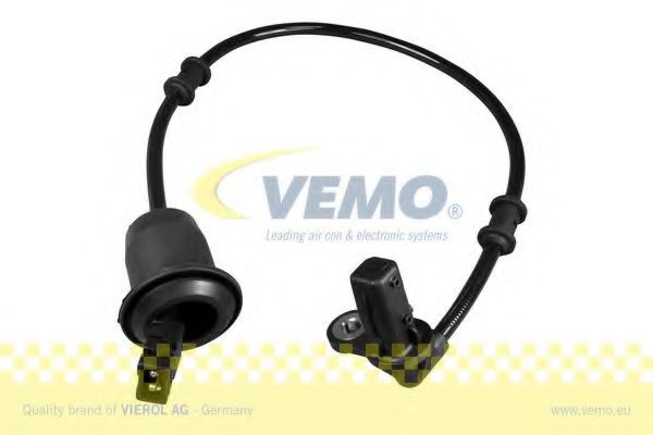 V30-72-0716 Vemo Датчик ABS
