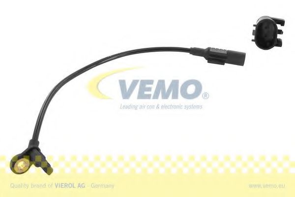 V30-72-0734 Vemo Датчик ABS