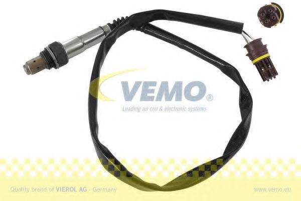 V30-76-0029 Vemo Лямбда-зонд