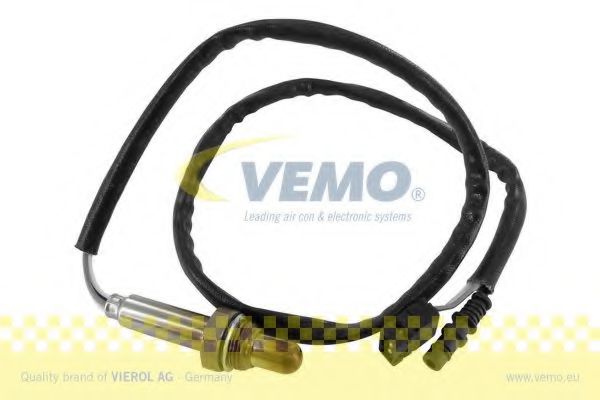 V30-76-0034 Vemo Лямбда-зонд