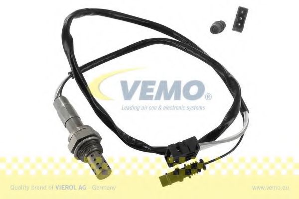 V30-76-0045 Vemo Лямбда-зонд