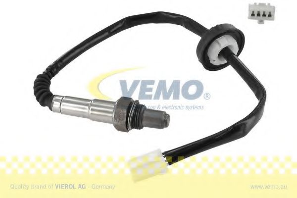 V30-76-0046 Vemo Лямбда-зонд