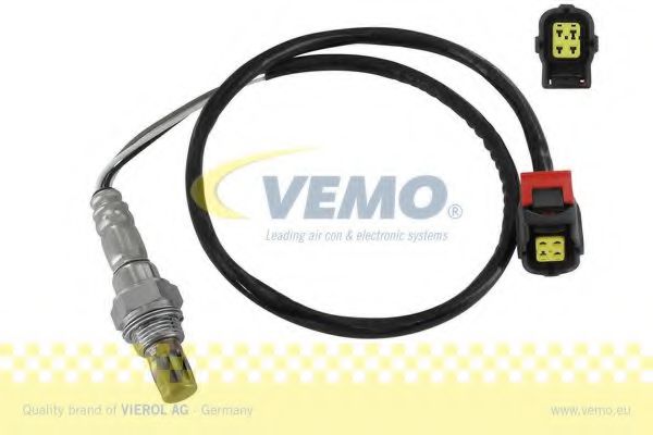 V30-76-0047 Vemo Лямбда-зонд