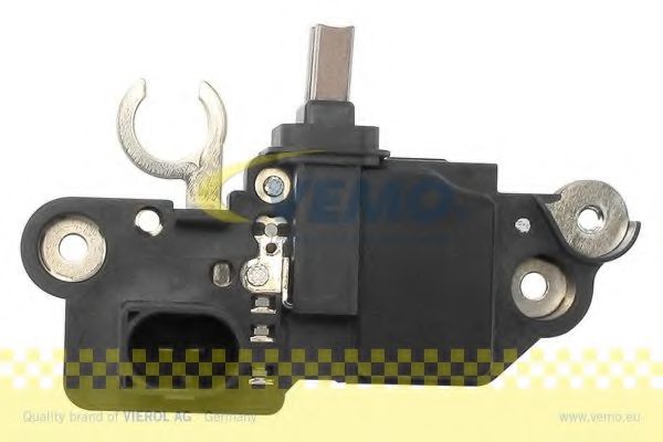 V30-77-0024 Vemo Реле регулятора генератора