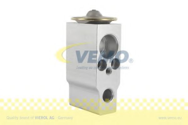 V30-77-0138 Vemo Расширительный клапан кондиционера для Mercedes M-Class