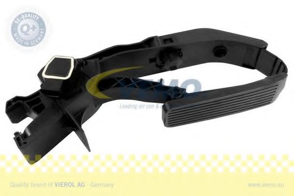 V30-82-0005 Vemo Датчик положення педалі акселератора