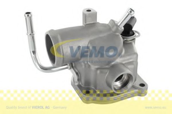 V30-99-2267 Vemo Термостат