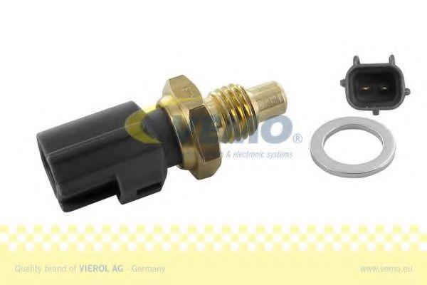 V32-72-0024 Vemo Датчик температури охолоджувальної рідини