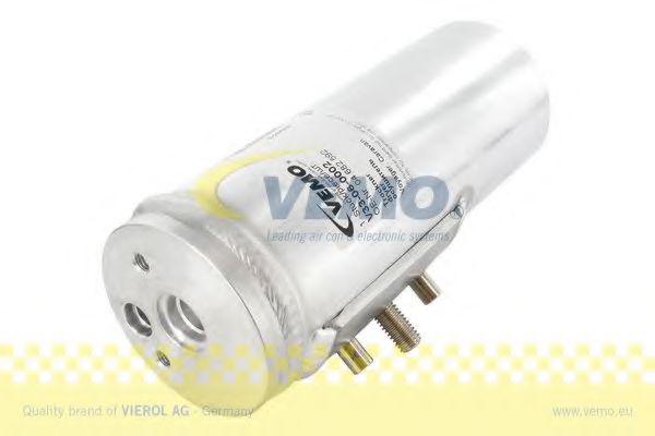 V33-06-0002 Vemo Осушитель кондиционера