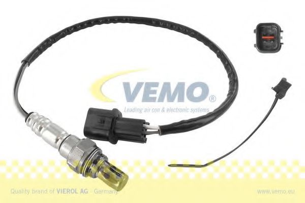 V37-76-0006 Vemo Лямбда-зонд