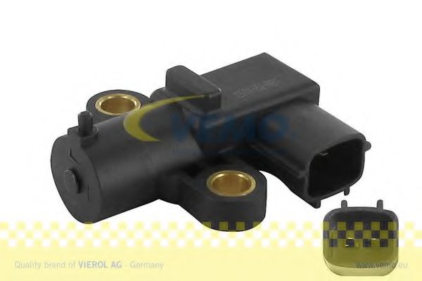 V38-72-0053 Vemo Датчик положення колінчастого вала