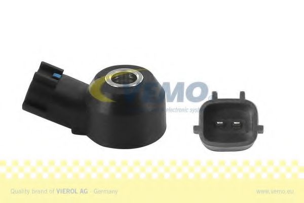 V38-72-0057 Vemo Датчик детонации
