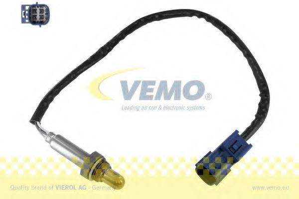 V38-76-0006 Vemo Лямбда-зонд