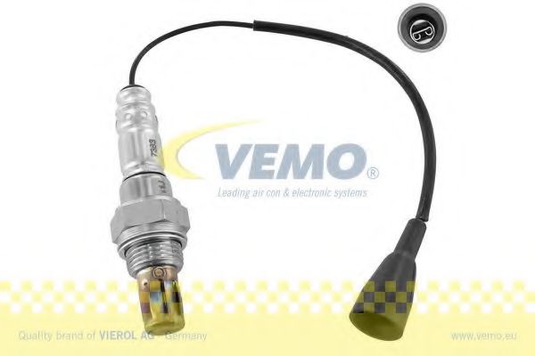 V38-76-0008 Vemo Лямбда-зонд