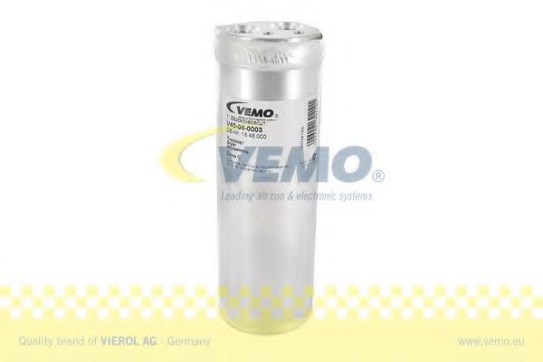 V40-06-0003 Vemo Осушувач кондиціонера