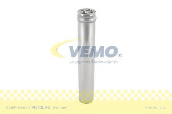 V40-06-0007 Vemo Осушувач кондиціонера