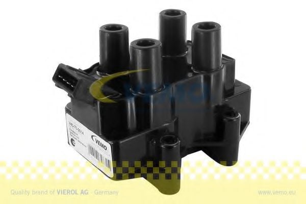 V40-70-0014 Vemo Катушка зажигания
