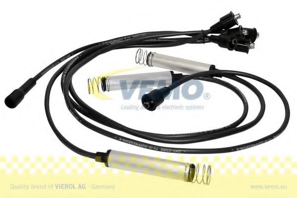 V40-70-0029 Vemo Комплект проводов зажигания для Opel Omega