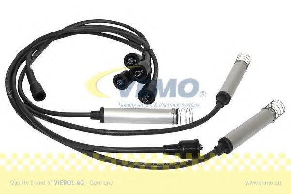V40-70-0036 Vemo Комплект проводов зажигания