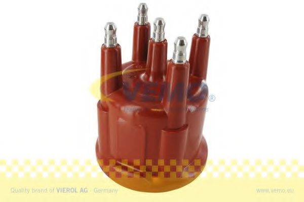 V40-70-0061 Vemo Крышка распределителя зажигания