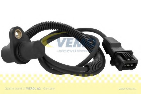 V40-72-0305 Vemo Датчик положения коленвала