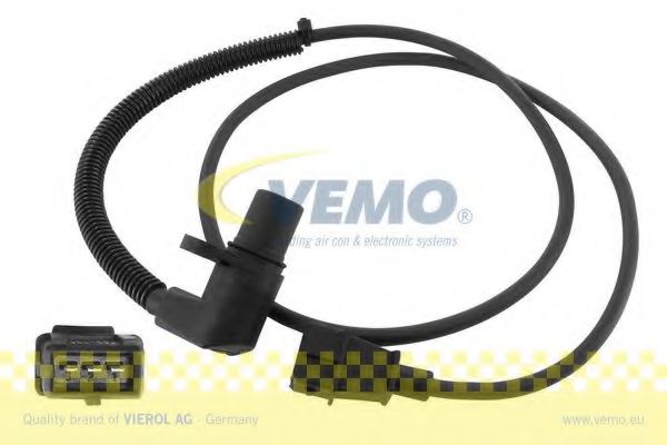 V40-72-0317 Vemo Датчик положения коленвала