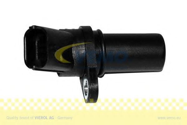 V40-72-0359 Vemo Датчик положения коленвала
