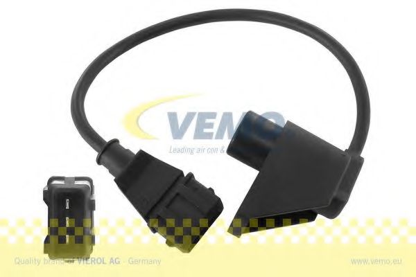 V40-72-0364 Vemo Датчик положення колінчастого вала