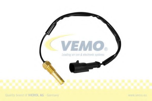 V40-72-0378 Vemo Датчик температуры охлаждающей жидкости