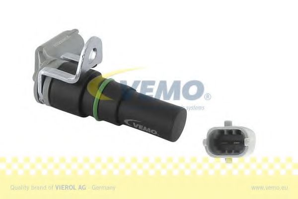 V40-72-0399 Vemo Датчик положення колінчастого вала