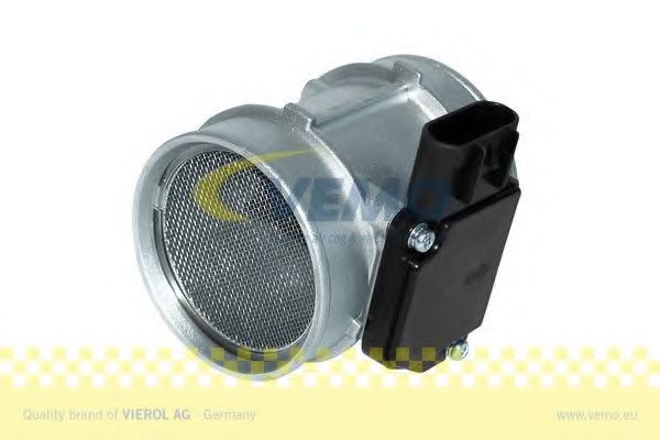 V40-72-0411 Vemo Расходомер воздуха