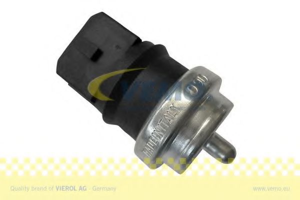 V40-72-0420 Vemo Датчик температуры охлаждающей жидкости