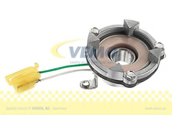 V40-72-0441 Vemo Датчик распредвала