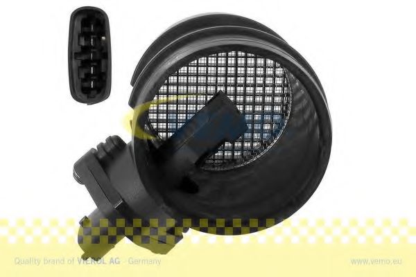 V40-72-0463 Vemo Расходомер воздуха