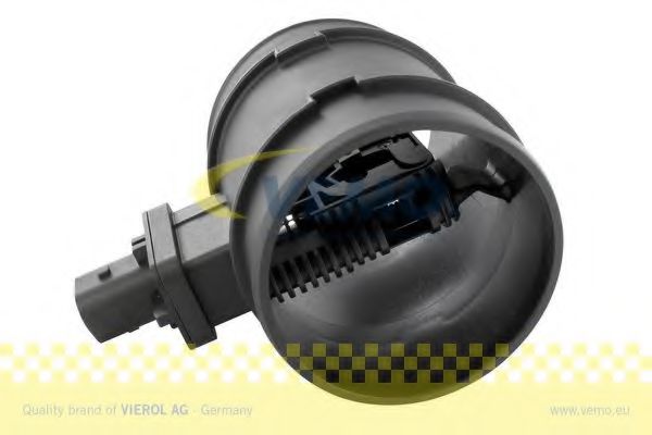 V40-72-0474 Vemo Расходомер воздуха
