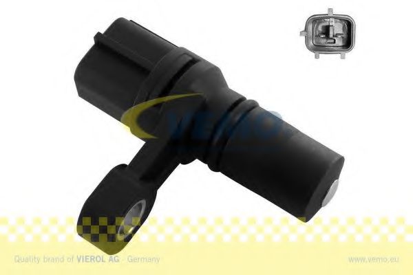 V40-72-0586 Vemo Датчик скорости